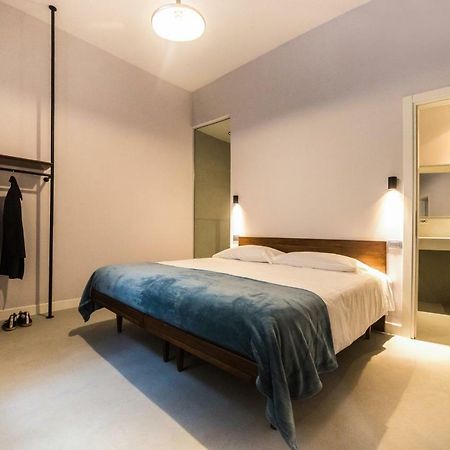 Amanti 11 Apartment Verona Luaran gambar